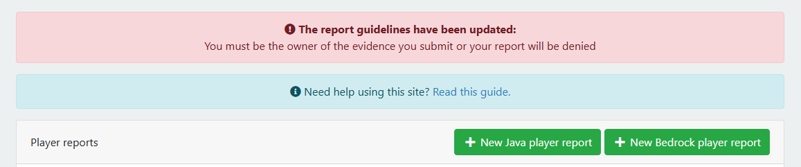1789857660732.png