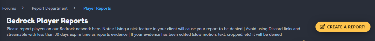 1789858824534.png