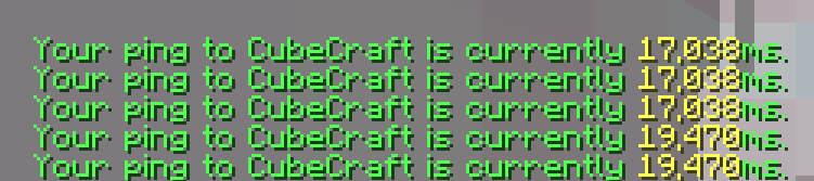 1790274072935.png