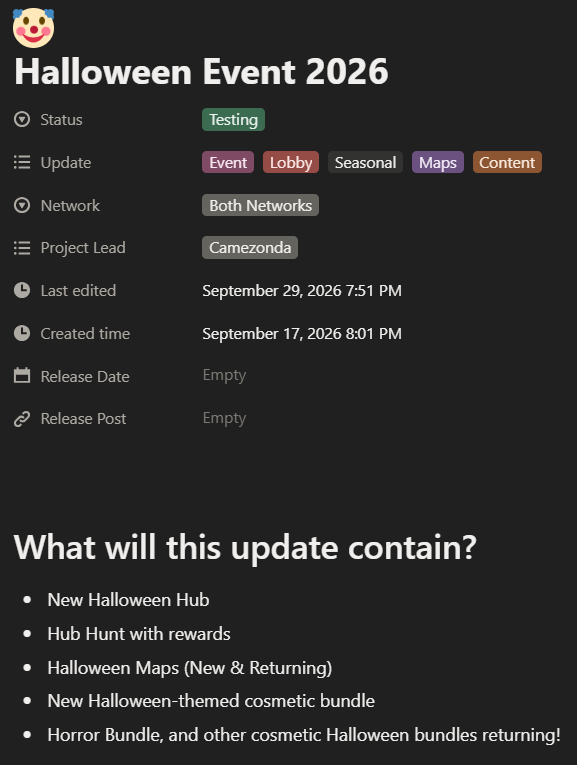 1790739144221.png