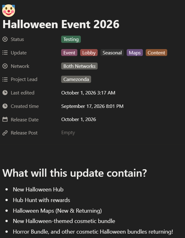 1790847947140.png