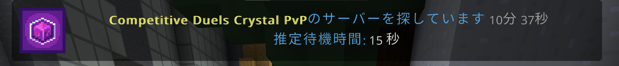 1792433936701.png