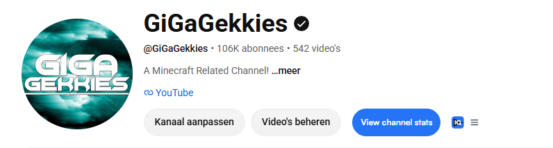 1792613424962.png