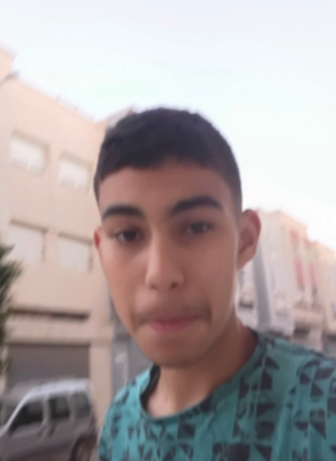 1792700632181.png