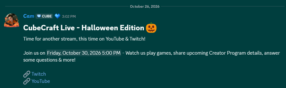 1793030563134.png