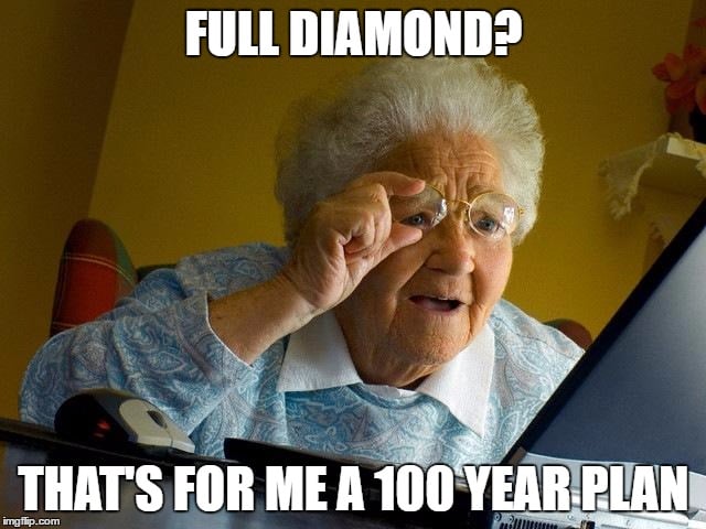 17ajtw.jpg