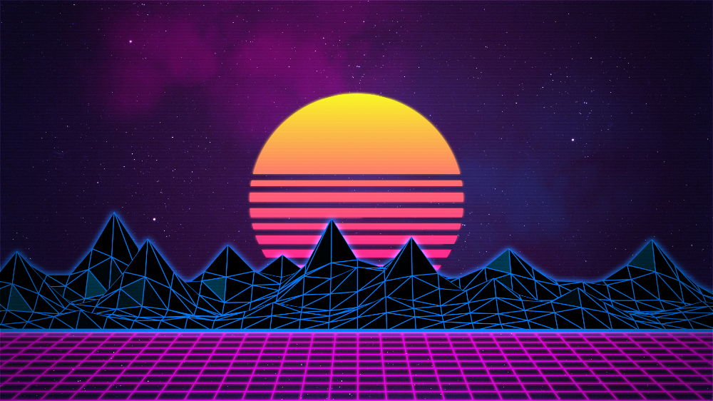 17e002637e940f16af49438d16b96adb.png