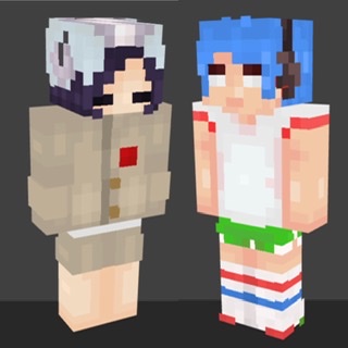 17FE1D48-3A8C-4DA0-B17F-57A7B082B90C.jpeg