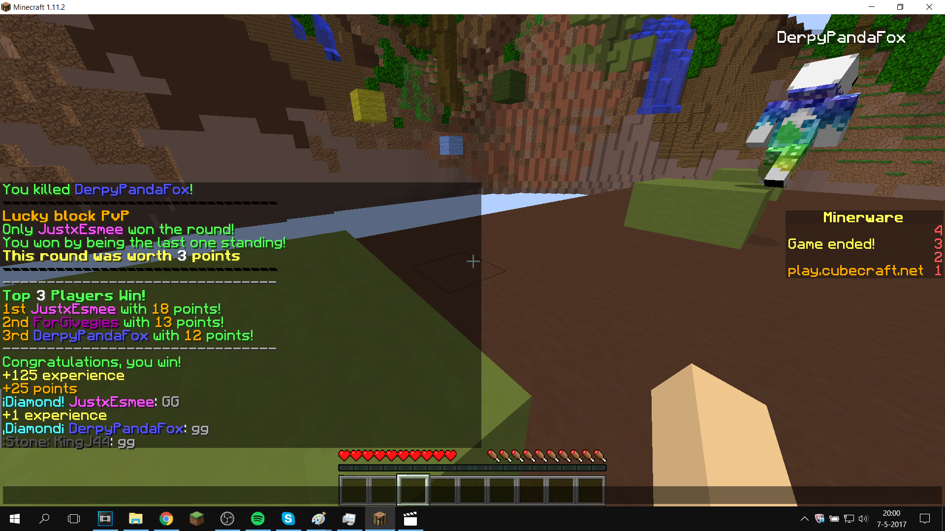 18 pts 2.png