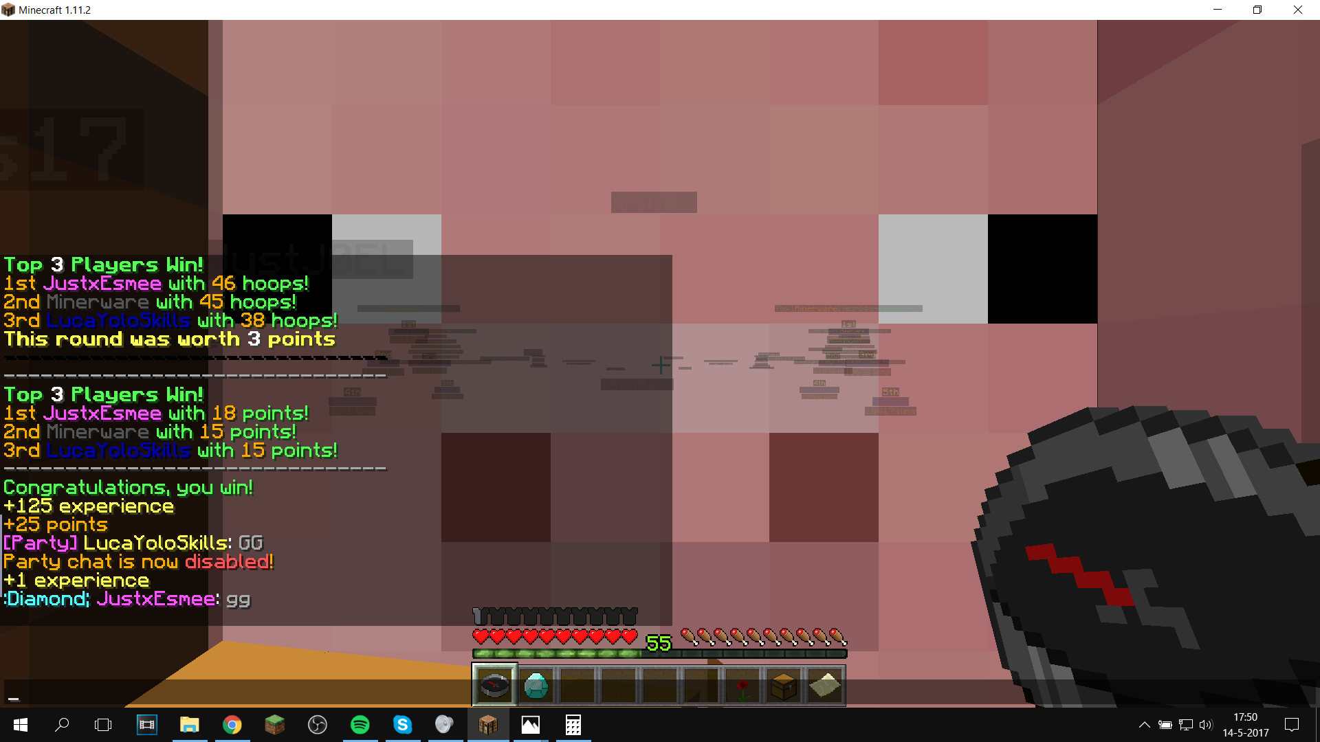 18 pts 6.png