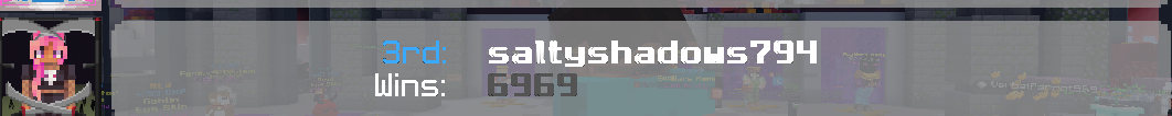 19-02-2023_16-45-14-ghphxx35.png