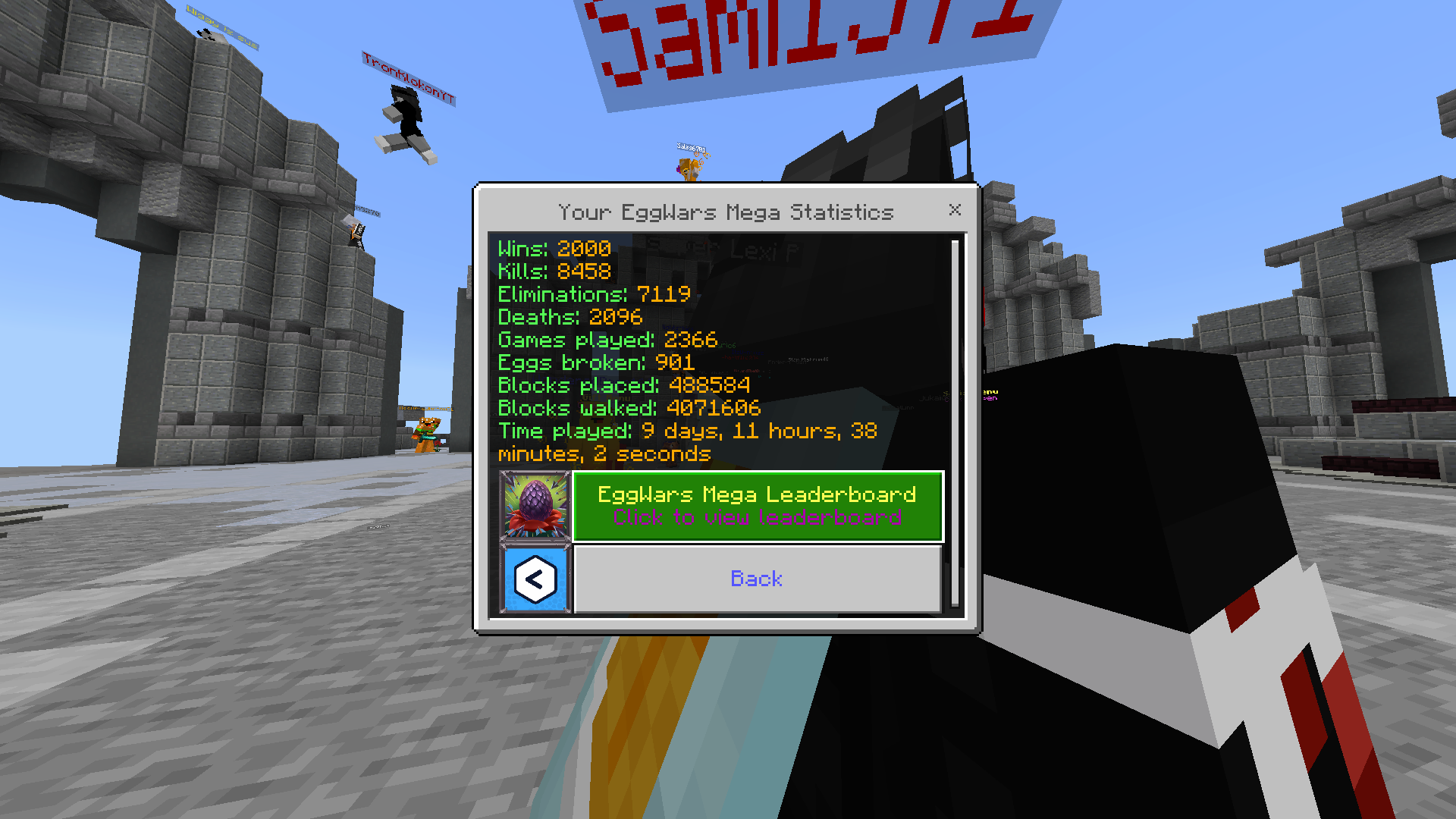 19-05-2021_18-49-31-n5ayokua.png