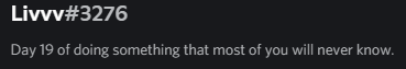 19.PNG