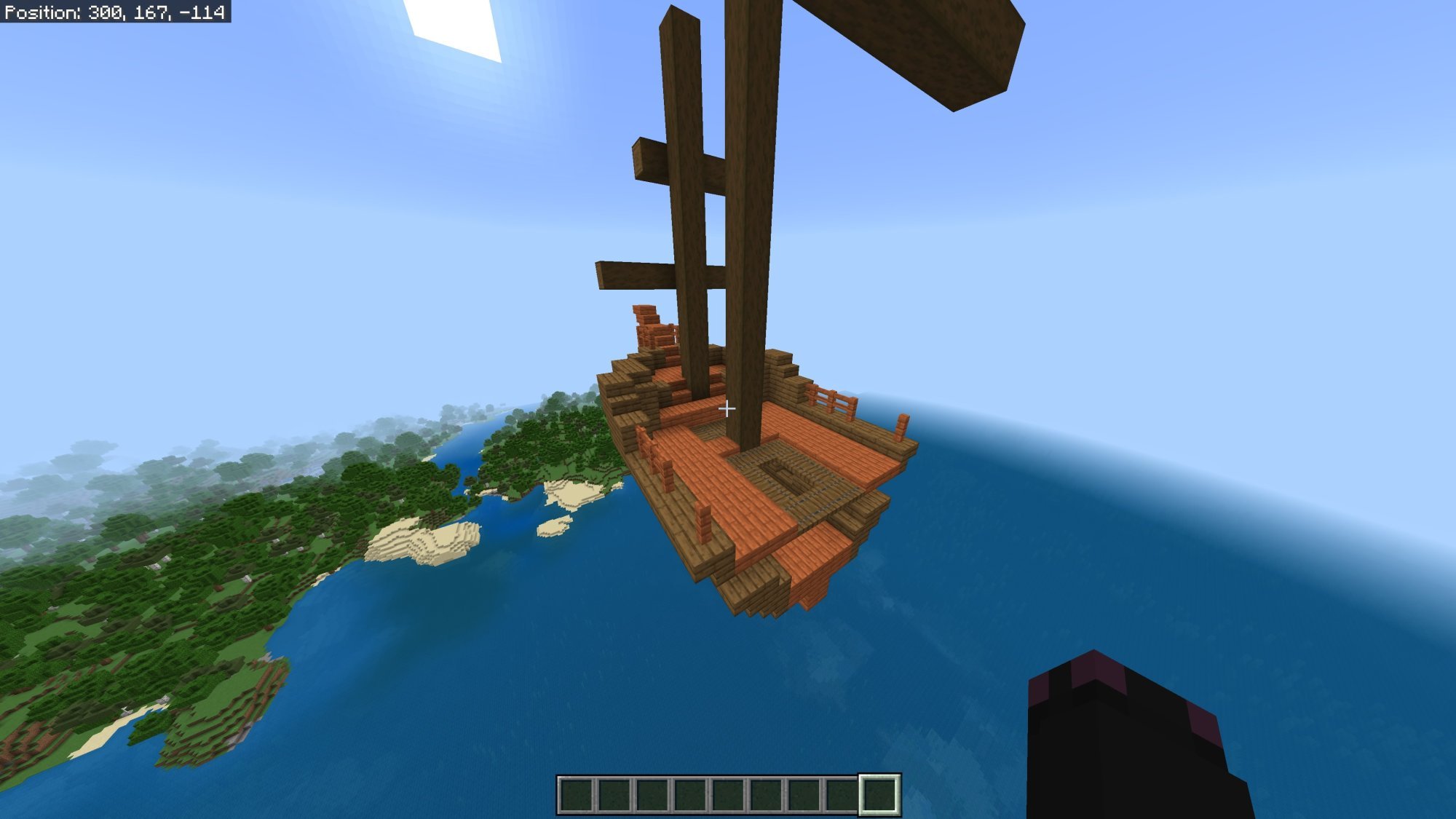 196154a1a7d87-screenshotUrl.jpg