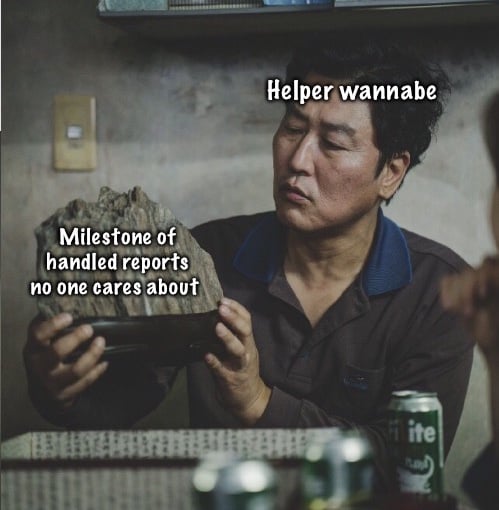198A6110-6432-4A71-A3E4-12352C0A30AD.jpeg