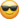 19E56B00-11CE-4BFA-8C82-C2215BAFCDB0.png