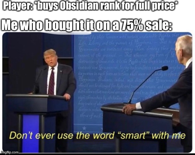 1A93B2B9-D086-45DD-8AA4-214625453743.jpeg