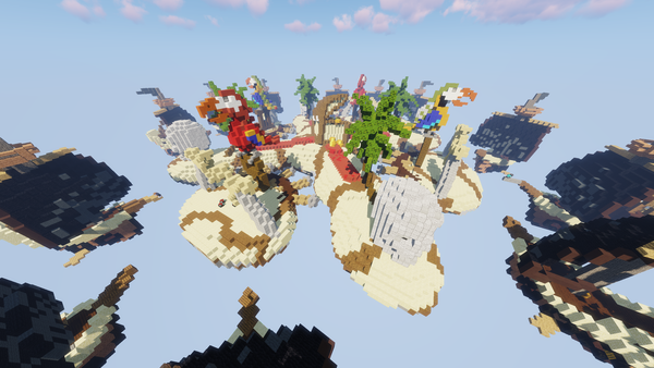 1AC5E843-1354-45DF-B5A1-61FE52DA6E06.png