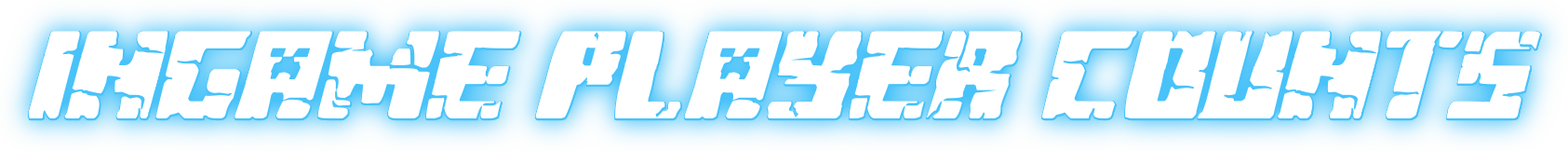 1b5fd89fbf240ff917c99257d9602f20.png