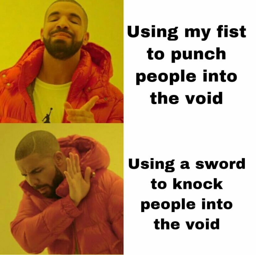 1BF8F69B-AE55-48EE-99F4-F22808CE9ADB.jpeg
