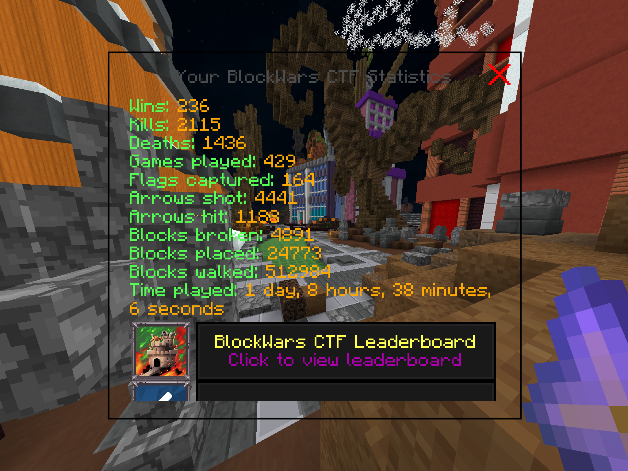 1BFD17F9-18FD-4AD6-AACF-2E6493933781.png