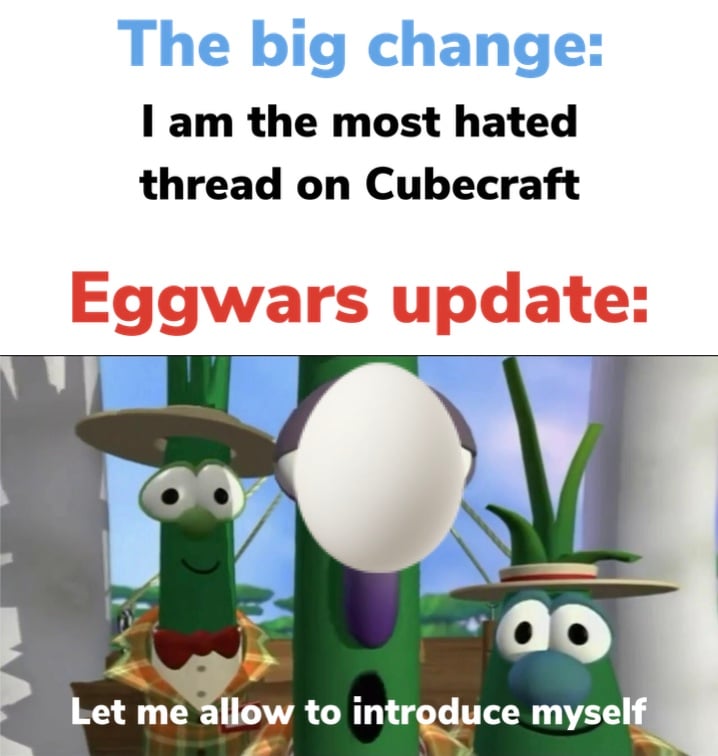 1C10C8CF-AD45-4231-A18B-DDBC7EF7C990.jpeg