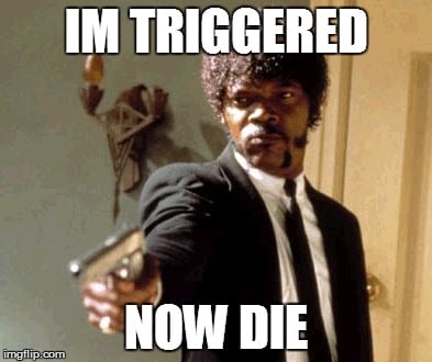 1d6yt6.jpg
