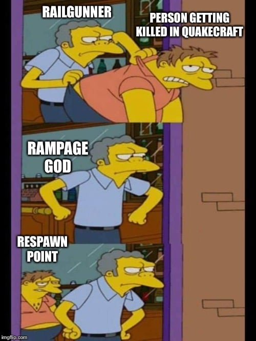 1D7C0695-333B-412F-9A41-E3BE3036C32C.jpeg