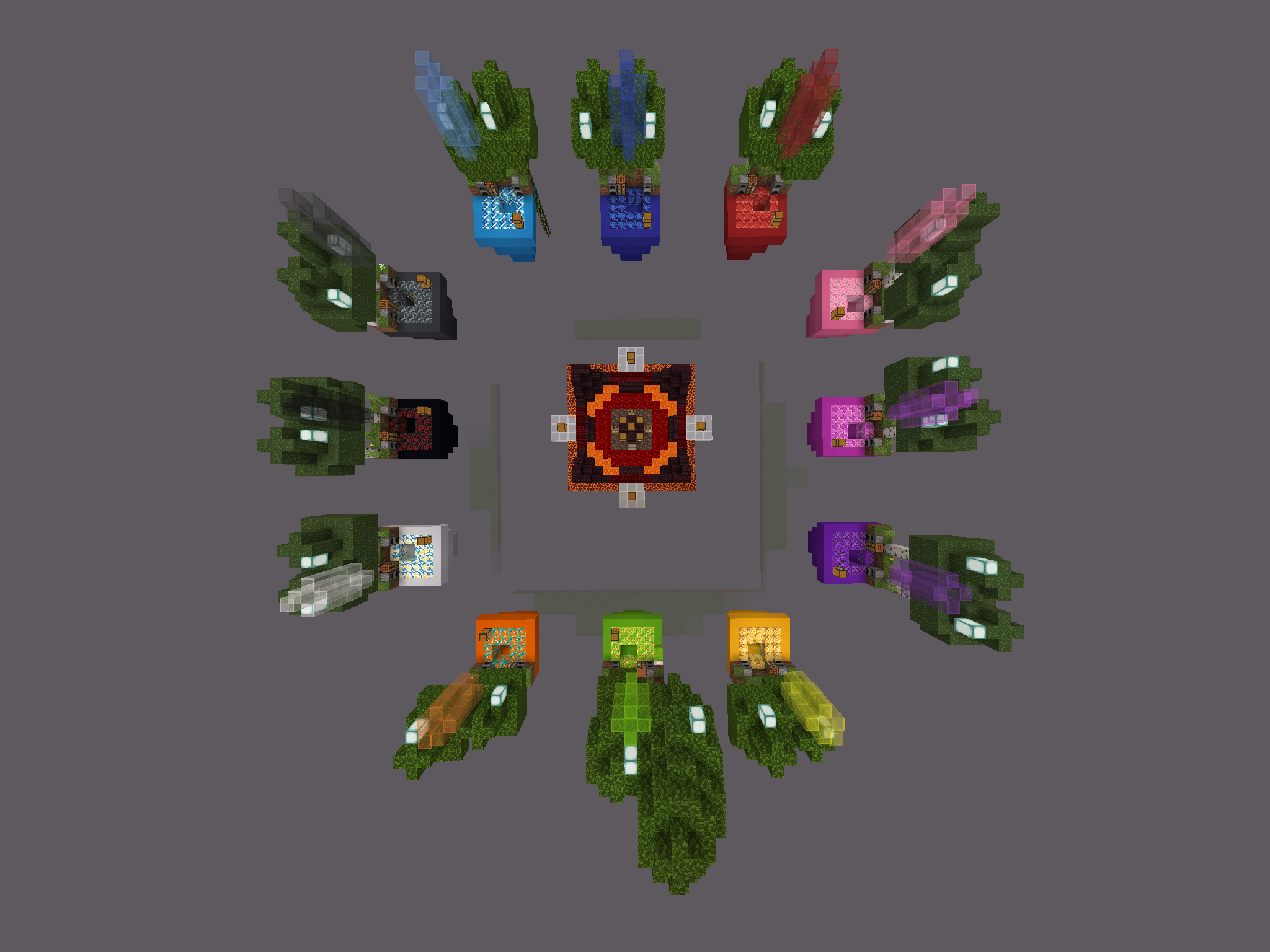 1DFDD77A-7A52-48B2-9717-C55C8EB0E38F.png