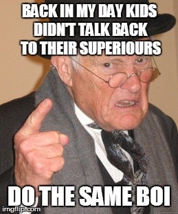 1dic6e.jpg