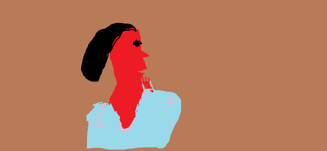 1E6F206C-6513-4ADF-9013-7784C49A0512.png