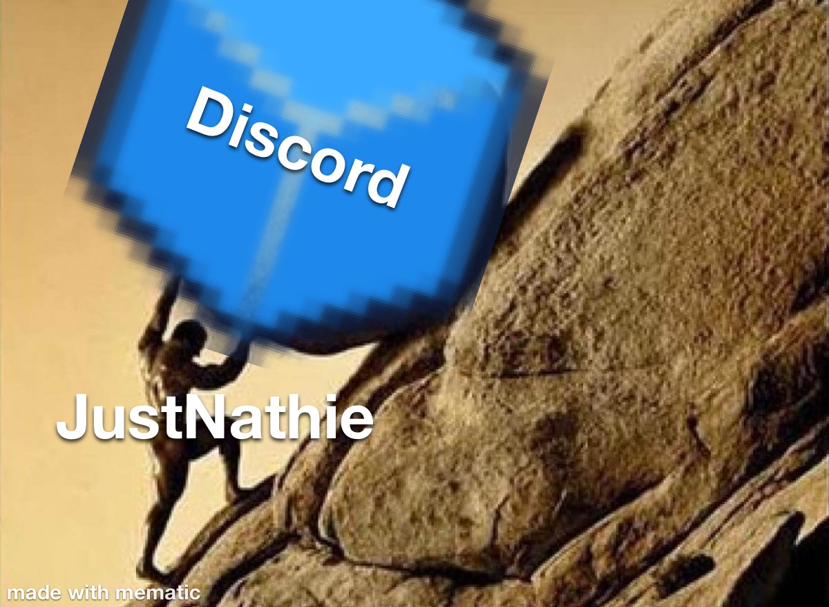 1E88AAF8-B3C6-445C-8151-5534360F859F.jpeg