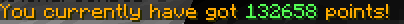 1eecc67cf36ce26dc694cf24ef6fed7d.png