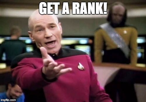 1etgi7.jpg