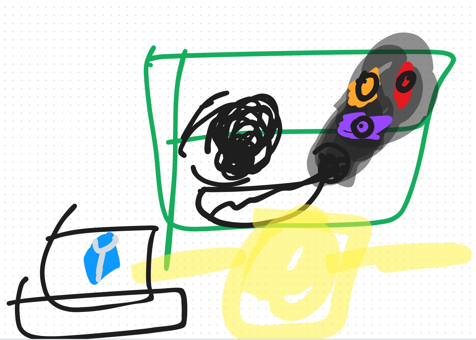 1F03BFA9-3F30-40F2-A71B-4DDDE8E6C302.jpeg