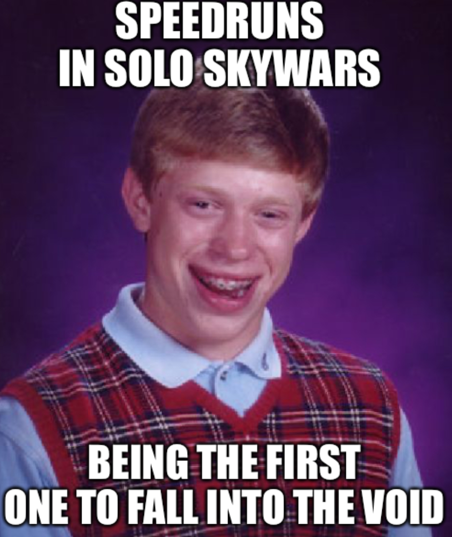 1F57C972-1641-42B5-985C-0DF086473EE7.jpeg