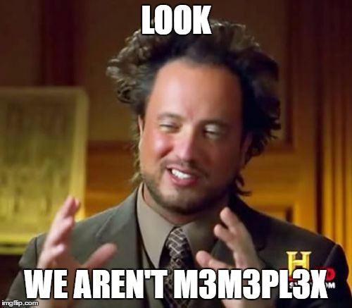 1facve.jpg