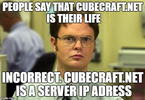 1fba4e.jpg