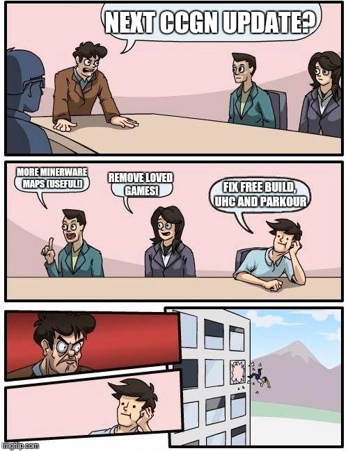 1feqb5.jpg