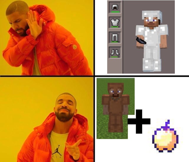 1s8ffi-picsay.jpg