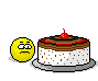 1sm201cake2_zps1acbd981.gif