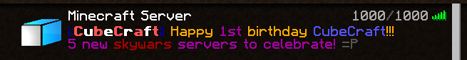 1st Birthday.png