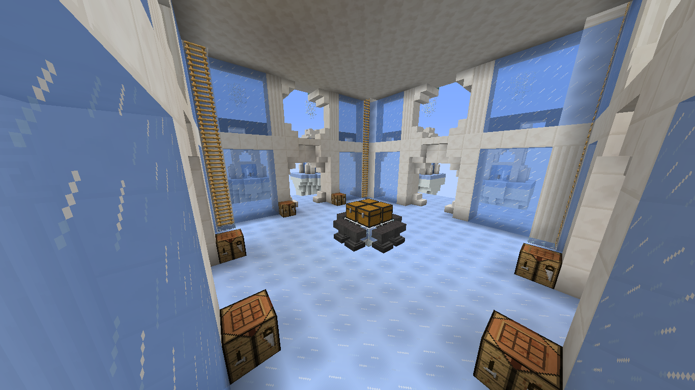 1st floor.png