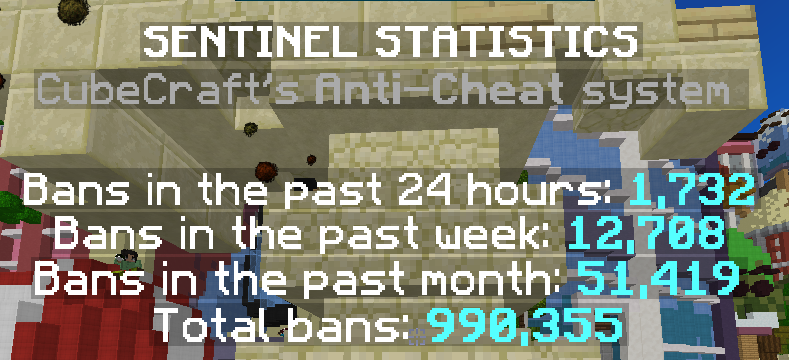 1st Image Sentinel Stats.png