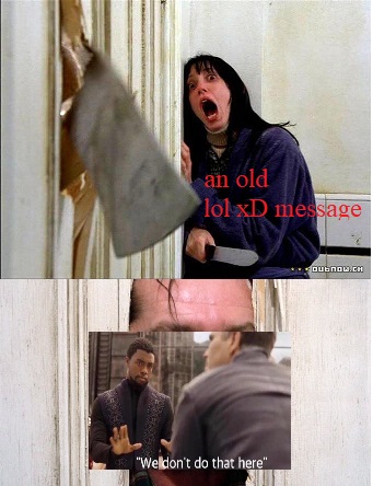 1tpgtz.jpg