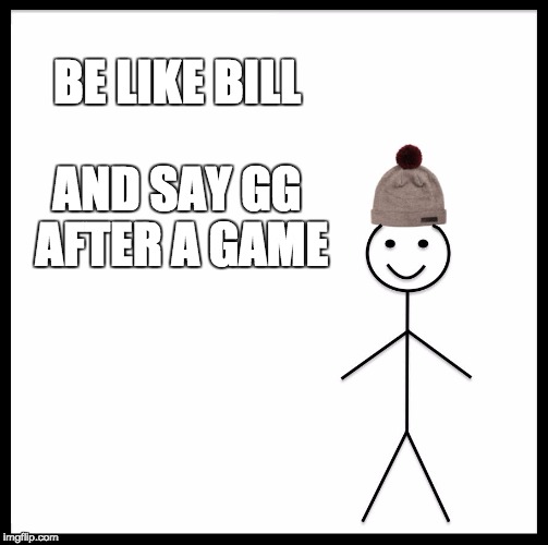 1vaj6w.jpg