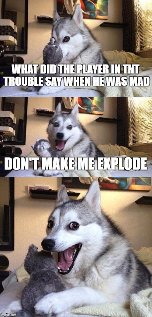 1vkegq.jpg