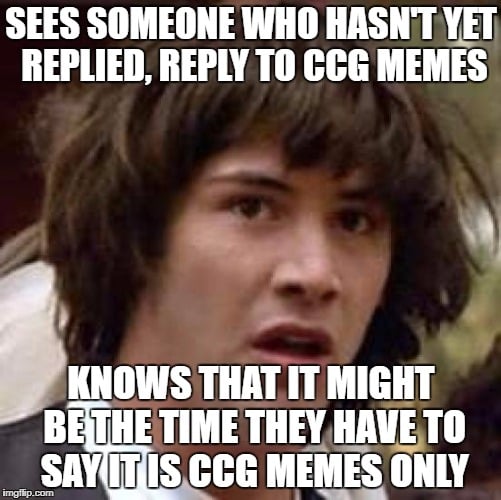1vvymw.jpg