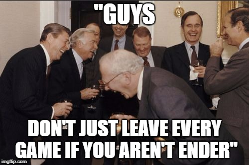 1xnwqf.jpg