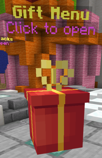 2.PNG